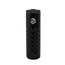 Esseniro Black Diamond Termos Mug / Aslan İkon