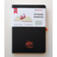 3D PopUp Defter - TRAMWAY (TRAMVAY)