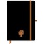3D PopUp Defter - TREE (AĞAÇ)