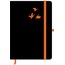 3D PopUp Defter - BIRDS (KUŞLAR)