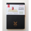 3D PopUp Defter - WINDMILL (YELDEĞİRMENİ)