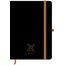 3D PopUp Defter - WINDMILL (YELDEĞİRMENİ)