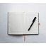 3D PopUp Defter - SHIP (GEMİ)