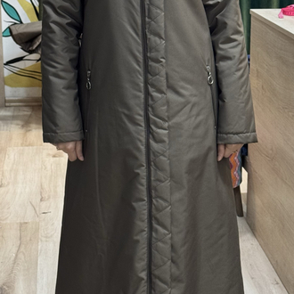 7583 Su itici Mont Haki