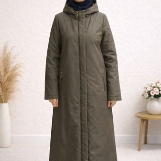 7583 Su itici Mont Haki
