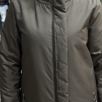 7583 Su itici Mont Haki