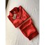 Victoria’s Secret Saten Pijama Takımı
