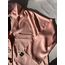 Armani Saten Pijama Takımı