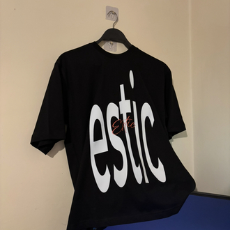 estic collection 003 drop