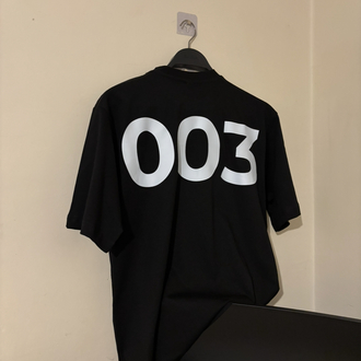 estic collection 003 drop