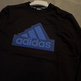 ADİDAS SWEAT