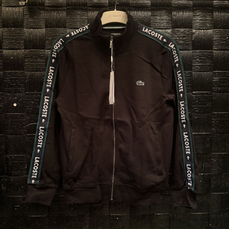 LACOSTE HIRKA