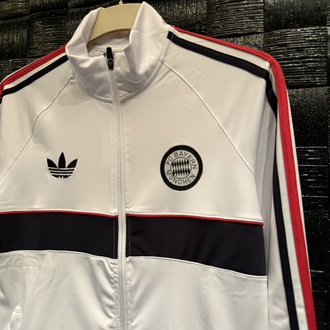BAYERN HIRKA