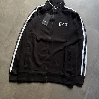 EA7 HIRKA
