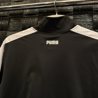 PUMA HIRKA