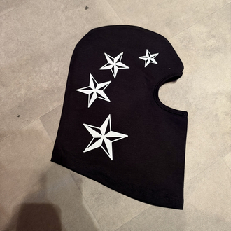 CORTEİZ BALAKLAVA