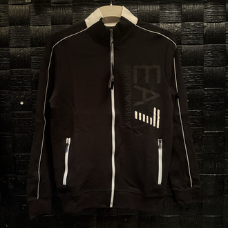 EA7 HIRKA