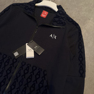 ARMANİ HIRKA