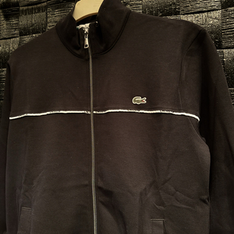 LACOSTE HIRKA