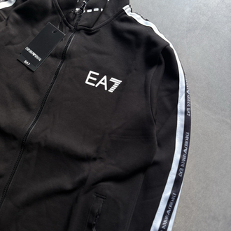 EA7 HIRKA