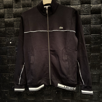 LACOSTE HIRKA