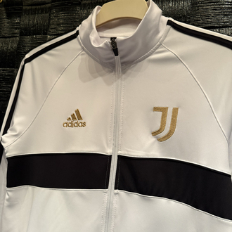 JUVENTUS HIRKA