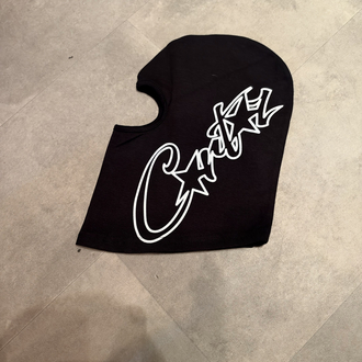 CORTEİZ BALAKLAVA
