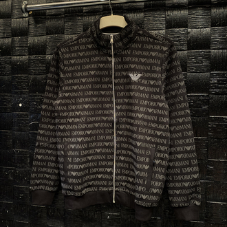 ARMANİ HIRKA