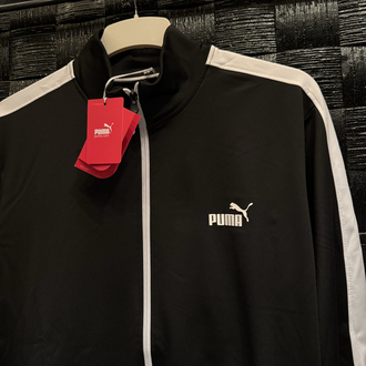 PUMA HIRKA
