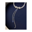FİYONK TAŞLI KOLYE CHOKER