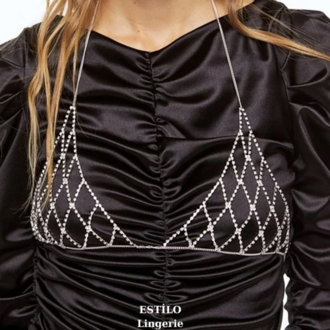TAŞLI BRALET