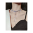 FİYONK TAŞLI KOLYE CHOKER