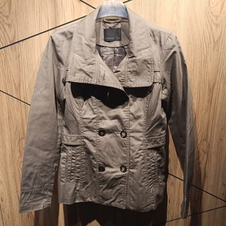 VERO MODA Bayan Ceket 