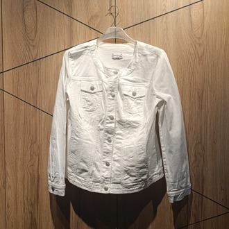 Collection L Bayan Ceket