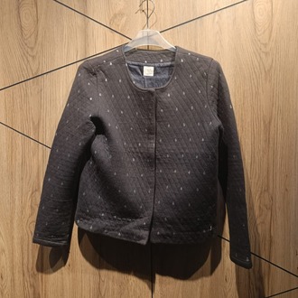 des petits hauts Bayan Ceket