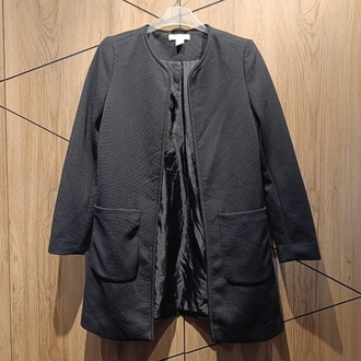 H&M Bayan Ceket 