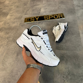 Nike ınıtıator