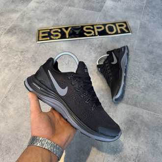 NİKE LUNARLON 
