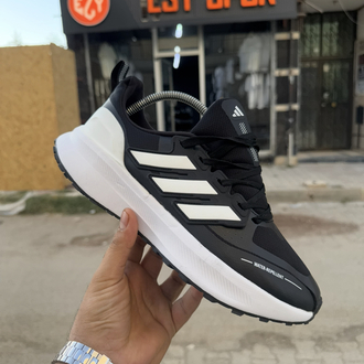 Adidas boost