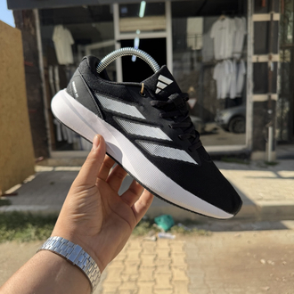 Adidas rc 