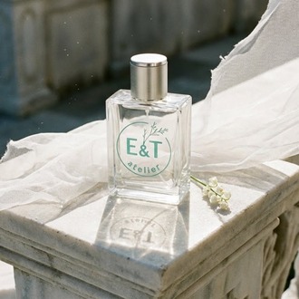 Valaya Parfums de Marly