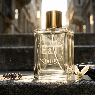 Libre Yves Saint Laurent
