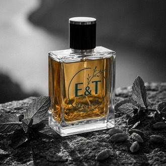 Enclave Amouage
