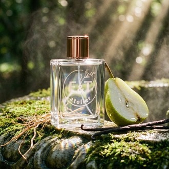 La Belle Jean Paul Gaultier
