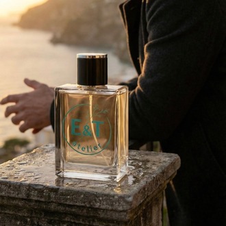 Dior Fahrenheit