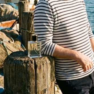 Le Male Jean Paul Gaultier