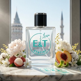 Fleur Narcotique Ex Nihilo