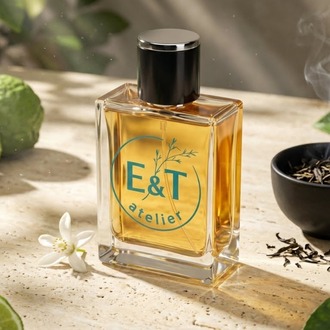 Neroli Outrenoir Guerlain
