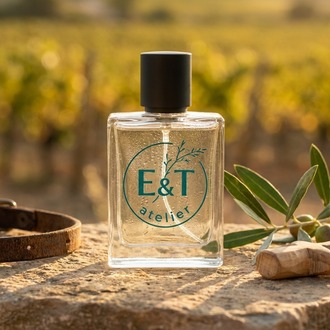 Y Eau de Parfum Yves Saint Laurent