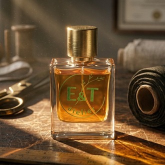 The One for Men Dolce&Gabbana
